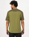 Chandail de vélo pour Hommes||Diversion Bike Jersey for Men's