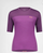 Mauve/Iron