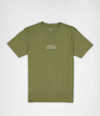 Chandail Icon en mérino pour Hommes||Icon Classic T-Shirt Yes 2 Rad for Men's
