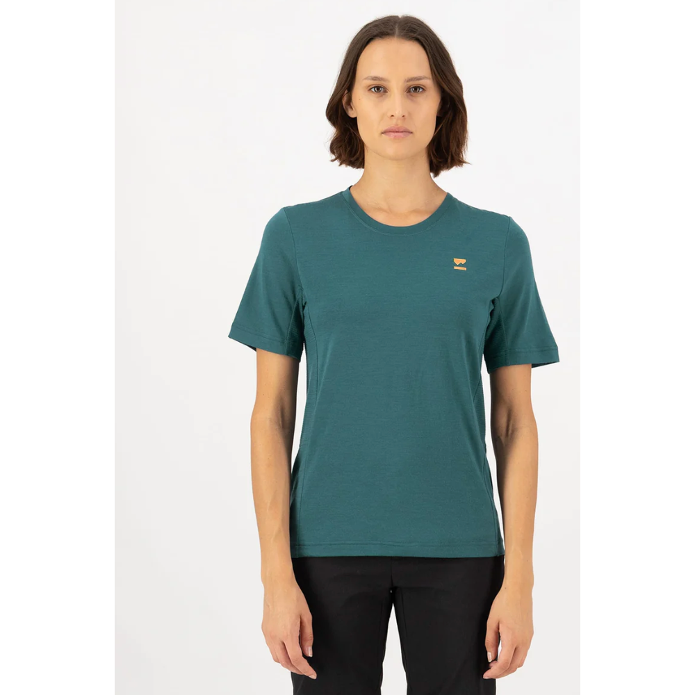 Chandail Merino - Femmes