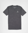 Chandail Merino pour Hommes||T-Shirt Tencel Zephyr for Men's