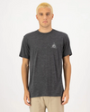 Chandail Merino pour Hommes||T-Shirt Tencel Zephyr for Men's