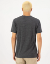 Chandail Merino pour Hommes||T-Shirt Tencel Zephyr for Men's