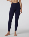 Legging AllTheFeels pour Femmes||Legging AllTheFeels for Women's