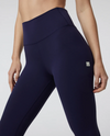 Legging AllTheFeels pour Femmes||Legging AllTheFeels for Women's