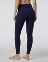 Legging AllTheFeels pour Femmes||Legging AllTheFeels for Women's