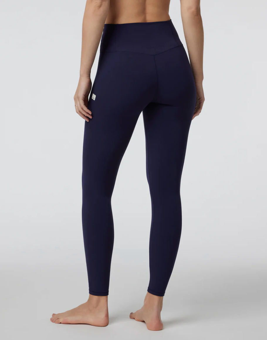 Legging AllTheFeels pour Femmes||Legging AllTheFeels for Women's