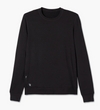 Chandail Performance pour Hommes||Ponto Performance Crew for Men's