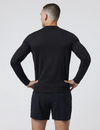 Chandail Performance pour Hommes||Ponto Performance Crew for Men's