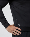 Chandail Performance pour Hommes||Ponto Performance Crew for Men's