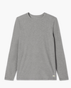 Chandail à manches longues pour Hommes||Strato Tech Tee L/S for Men's