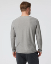 Chandail à manches longues pour Hommes||Strato Tech Tee L/S for Men's