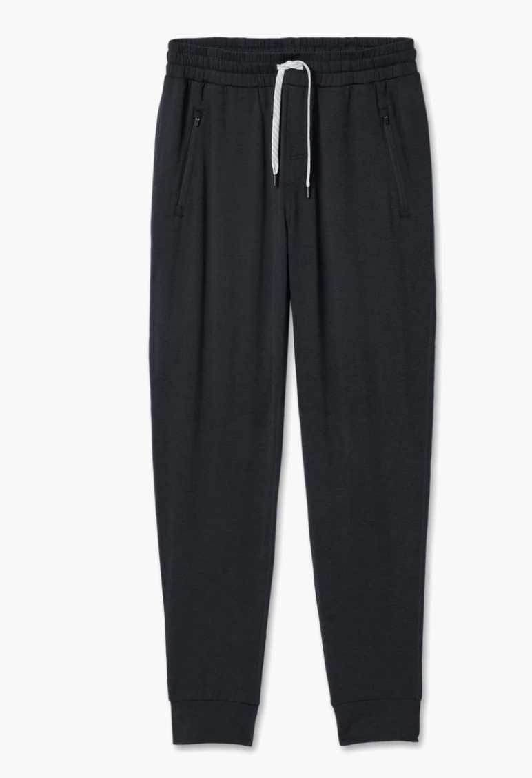 Pantalon de Jogging pour Hommes||Jogger Ponto Performance for Men's