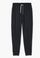 Black Heather
