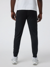 Pantalon de Jogging pour Hommes||Jogger Ponto Performance for Men's