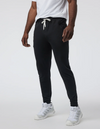 Pantalon de Jogging pour Hommes||Jogger Ponto Performance for Men's