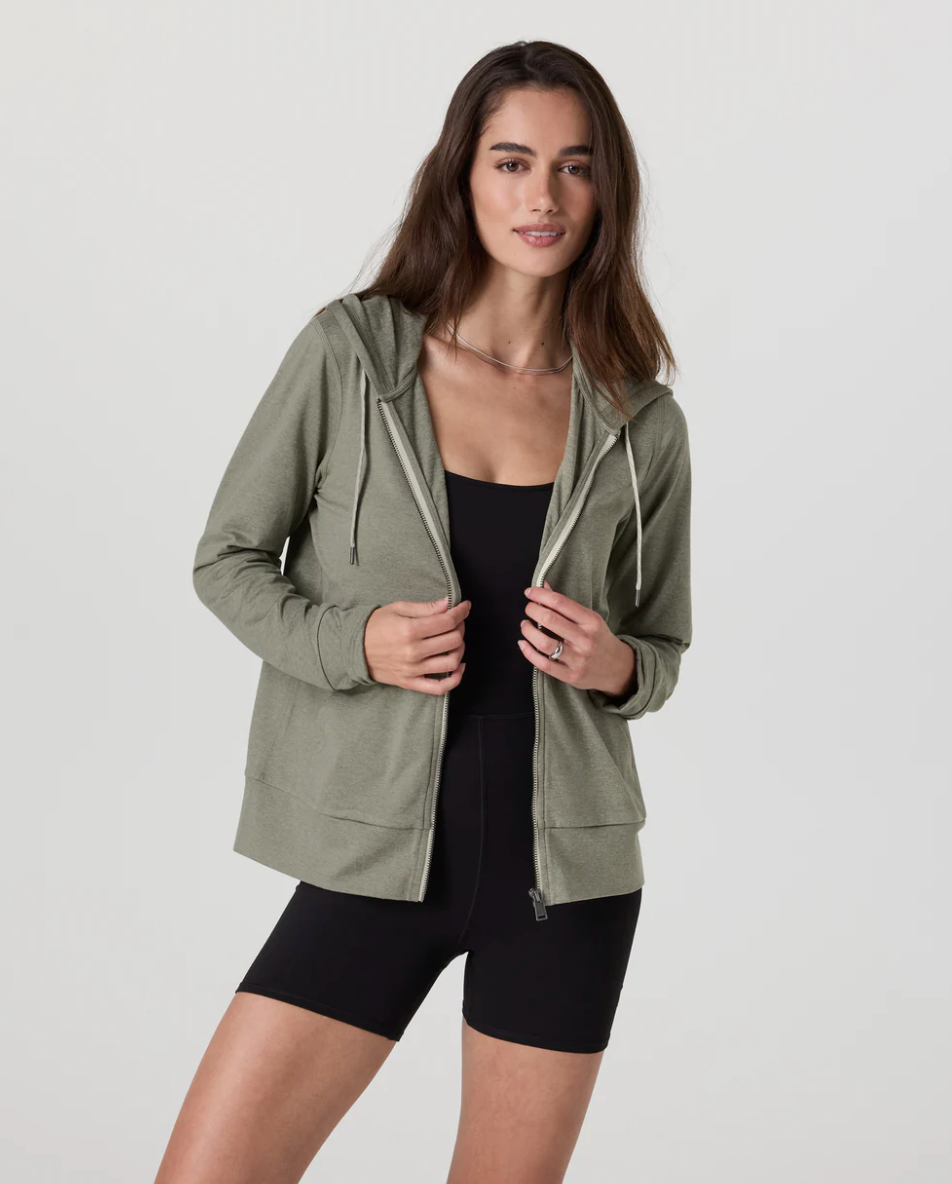 Veste avec capuchon pour Femmes||Hoodie Halo Performance 2.0 for Women's