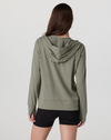 Veste avec capuchon pour Femmes||Hoodie Halo Performance 2.0 for Women's