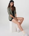 Veste avec capuchon pour Femmes||Hoodie Halo Performance 2.0 for Women's