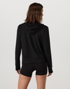 Veste avec capuchon pour Femmes||Hoodie Halo Performance 2.0 for Women's