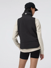 Veste isolée pour Femmes||Insulated Vest Canyon for Women's
