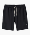 Short pour Hommes 8"||Short 8" Sunday Performance for Men's