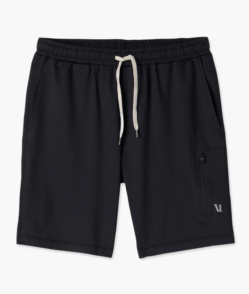 Short pour Hommes 8"||Short 8" Sunday Performance for Men's