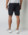 Short pour Hommes 8"||Short 8" Sunday Performance for Men's
