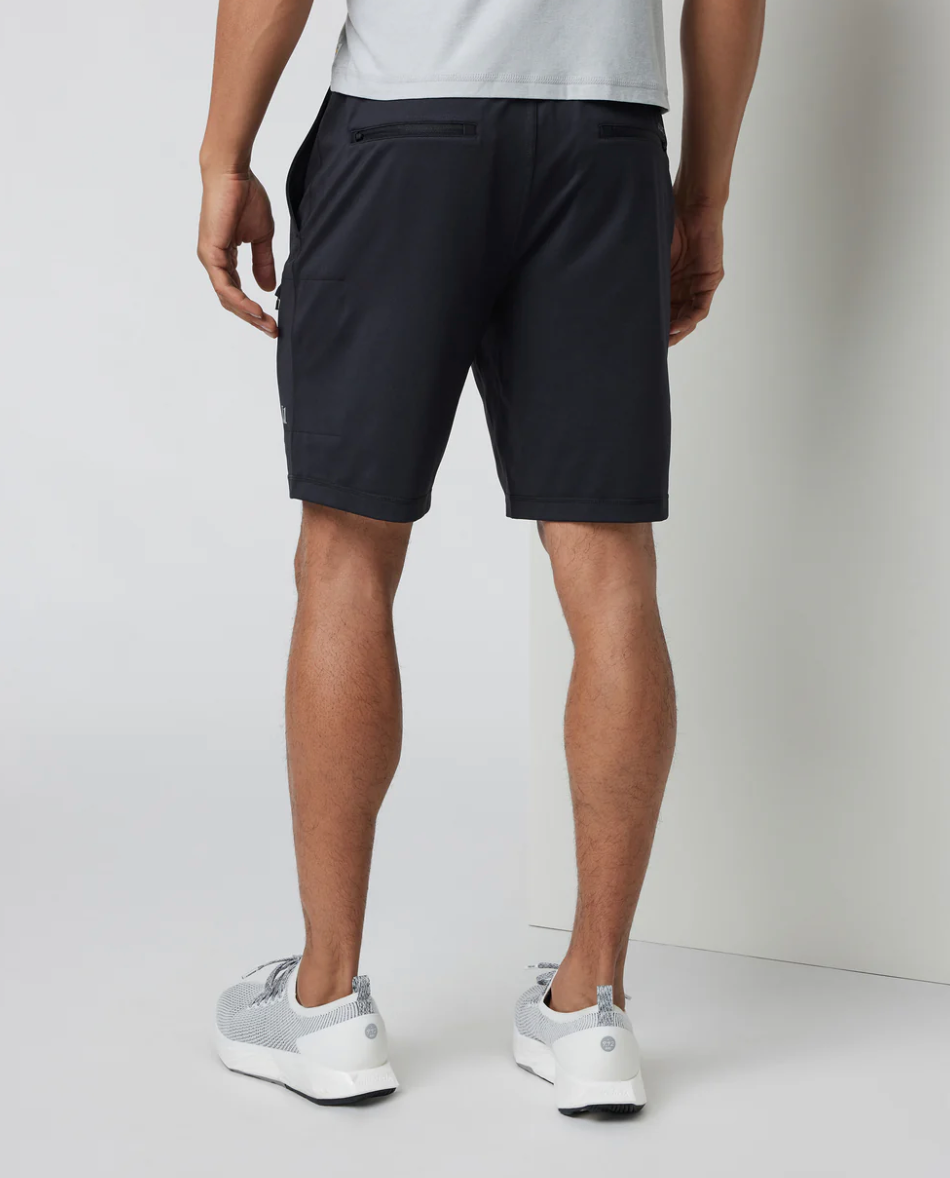 Short pour Hommes 8"||Short 8" Sunday Performance for Men's