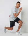 Short pour Hommes 8"||Short 8" Sunday Performance for Men's