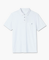 Polo pour Hommes||Polo Ace for Men's