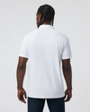 Polo pour Hommes||Polo Ace for Men's