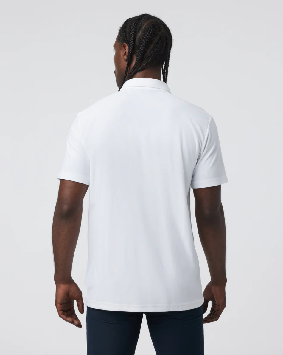 Polo pour Hommes||Polo Ace for Men's
