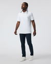 Polo pour Hommes||Polo Ace for Men's