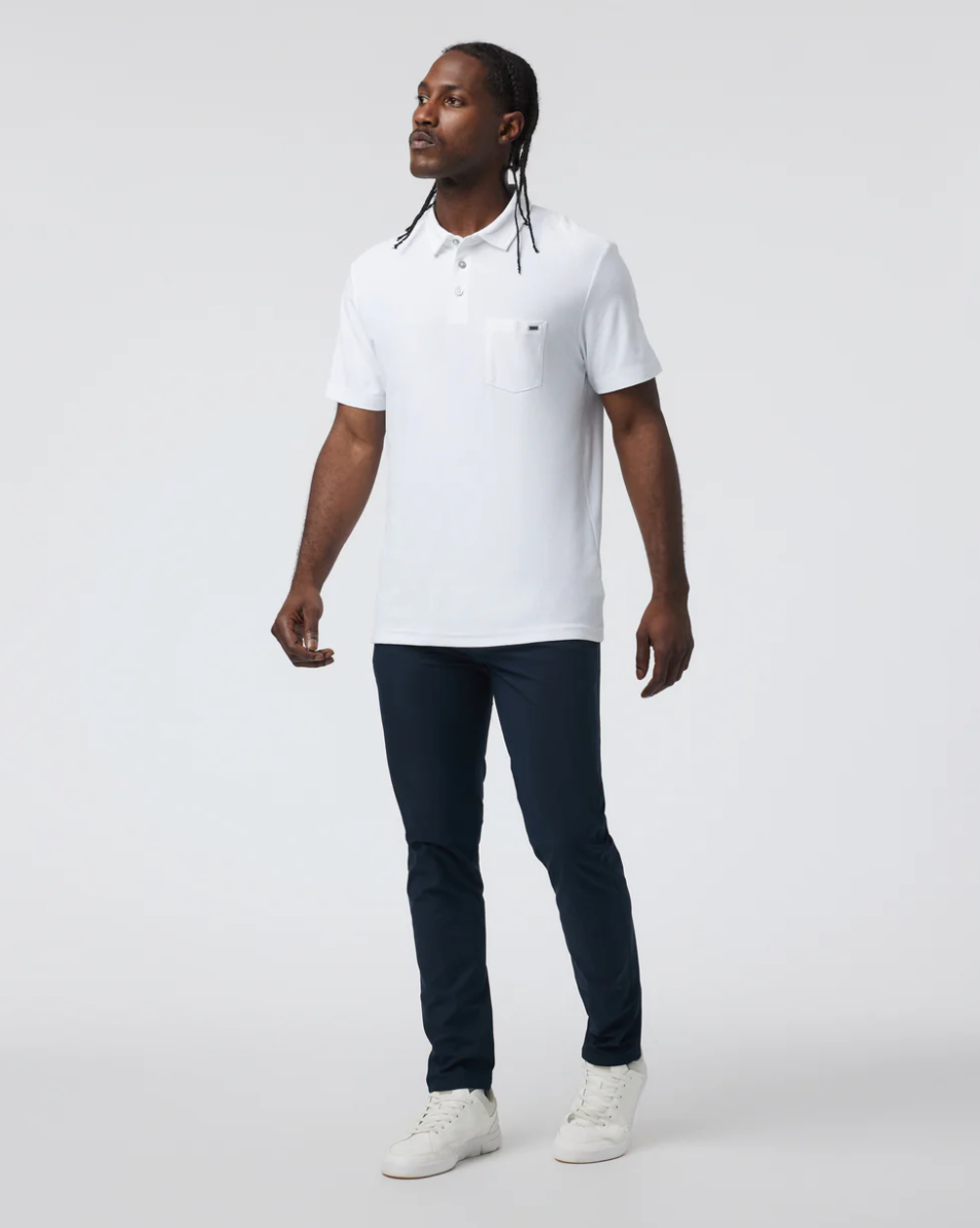 Polo pour Hommes||Polo Ace for Men's