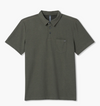 Polo pour Hommes||Polo Ace for Men's