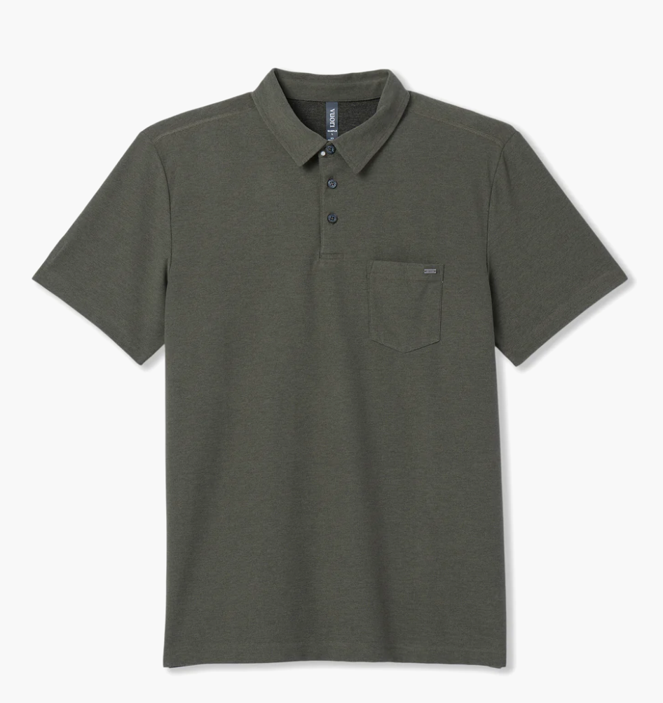 Polo pour Hommes||Polo Ace for Men's