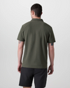 Polo pour Hommes||Polo Ace for Men's
