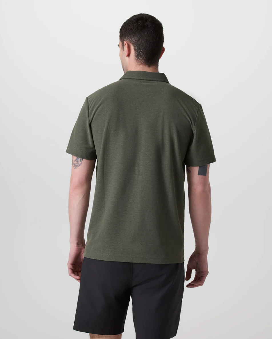 Polo pour Hommes||Polo Ace for Men's