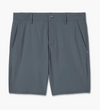 Short 8" pour Hommes||Short 8"  for Men's