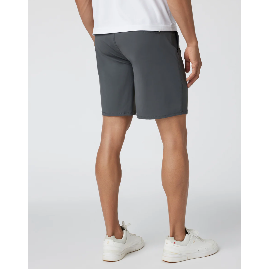 Men's 8" Shorts