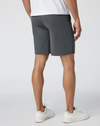 Short 8" pour Hommes||Short 8"  for Men's