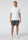 Short 8" pour Hommes||Short 8"  for Men's