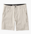 Short Aim pour Hommes||Short Aim for Men's