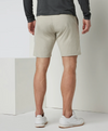 Short Aim pour Hommes||Short Aim for Men's