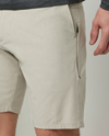 Short Aim pour Hommes||Short Aim for Men's