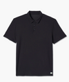 Polo tech pour Hommes||Polo Tech Strato for Men's