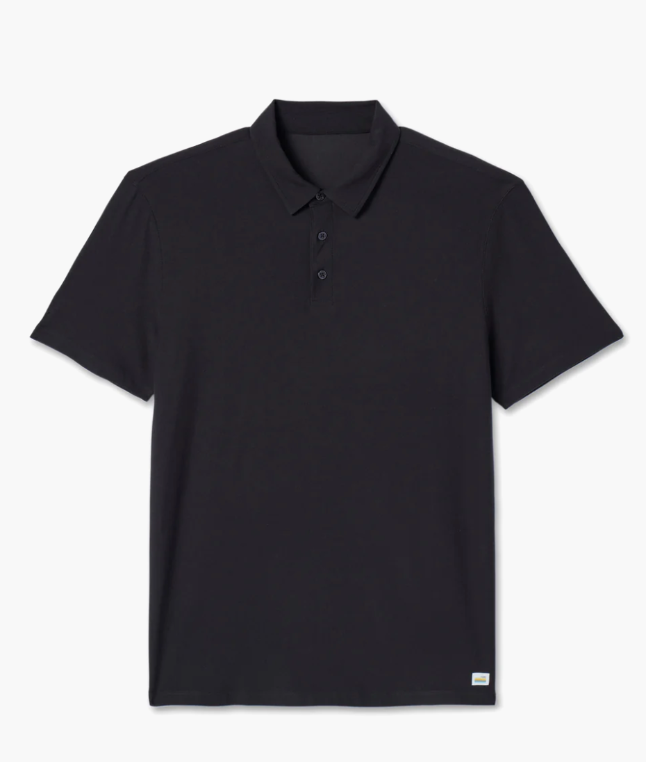 Polo tech pour Hommes||Polo Tech Strato for Men's
