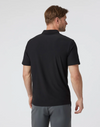 Polo tech pour Hommes||Polo Tech Strato for Men's