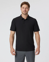 Polo tech pour Hommes||Polo Tech Strato for Men's